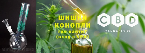 прущие крисы Абаза