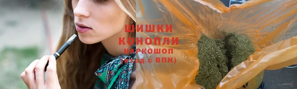 прущие крисы Абаза