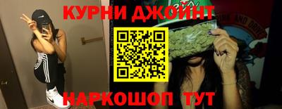 альфа пвп Рыбинск