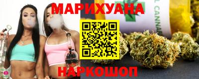 не бодяженный Кудымкар