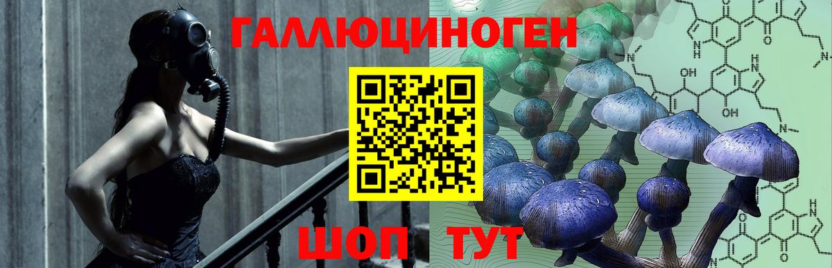 КОКАИН  Гашиш  Мефедрон кристаллы  МДМА  Alpha-PVP СОЛЬ   ГАШИШ  Вход с VPN  Электросталь  МАРИХУАНА 